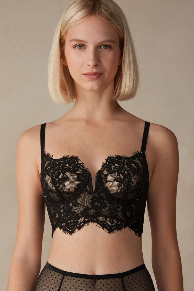 RBD2480_019_3-BUSTIER-BALCONETTE-DANIELA-TIME-TO-SHINE