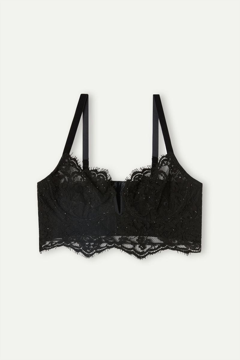 RBD2480_019_10-BUSTIER-BALCONETTE-DANIELA-TIME-TO-SHINE