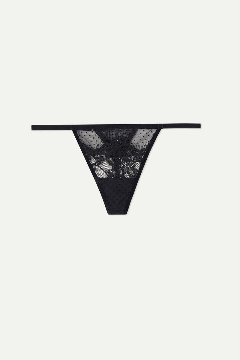 SPD2480_019_10-TANGA-DE-LACO-TIME-TO-SHINE
