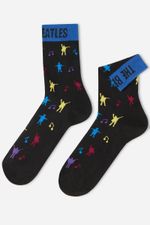UC0240_9553_10-MEIAS-CURTAS-THE-BEATLES-ALL-OVER-PARA-HOMEM