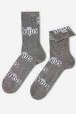 UC0240_9554_10-MEIAS-CURTAS-MENSAGENS-THE-BEATLES-PARA-HOMEM