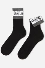 UC0240_9555_10-MEIAS-CURTAS-MENSAGENS-THE-BEATLES-PARA-HOMEM