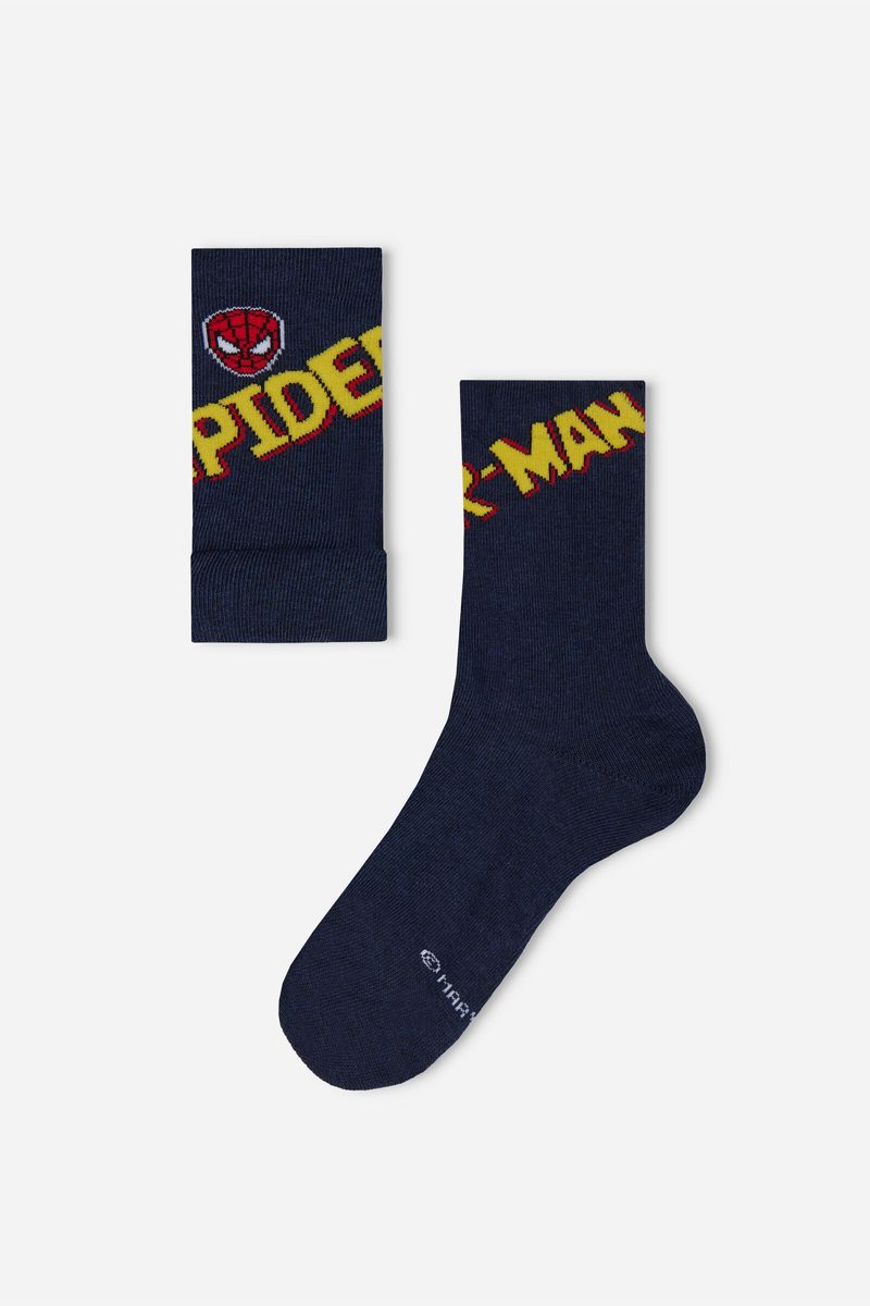 BC0322_9351_10-MEIAS-CURTAS-HOMEM-ARANHA-PARA-CRIANCA