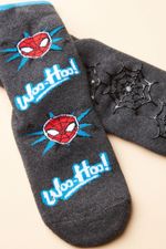 BC0329_9384_1-MEIAS-ANTIDERRAPANTES-HOMEM-ARANHA-PARA-CRIANCA