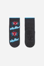 BC0329_9384_10-MEIAS-ANTIDERRAPANTES-HOMEM-ARANHA-PARA-CRIANCA