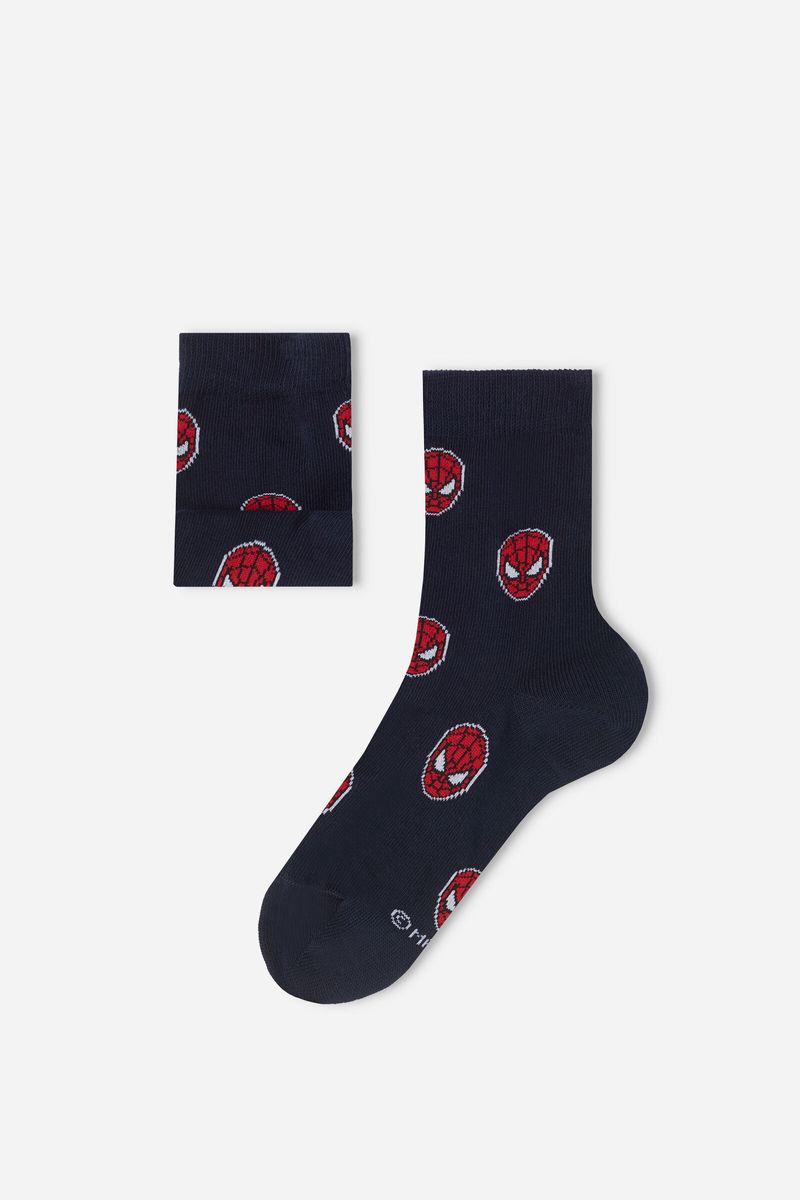 BC0322_9353_10-MEIAS-CURTAS-HOMEM-ARANHA-PARA-CRIANCA