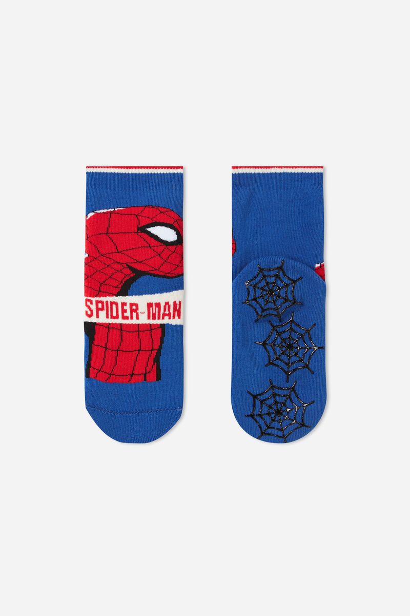 BC0329_9385_10-MEIAS-ANTIDERRAPANTES-HOMEM-ARANHA-FUTEBOL-PARA-CRIANCA