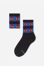 BC0322_9354_10-MEIAS-CURTAS-SPORT-HOMEM-ARANHA-PARA-CRIANCA