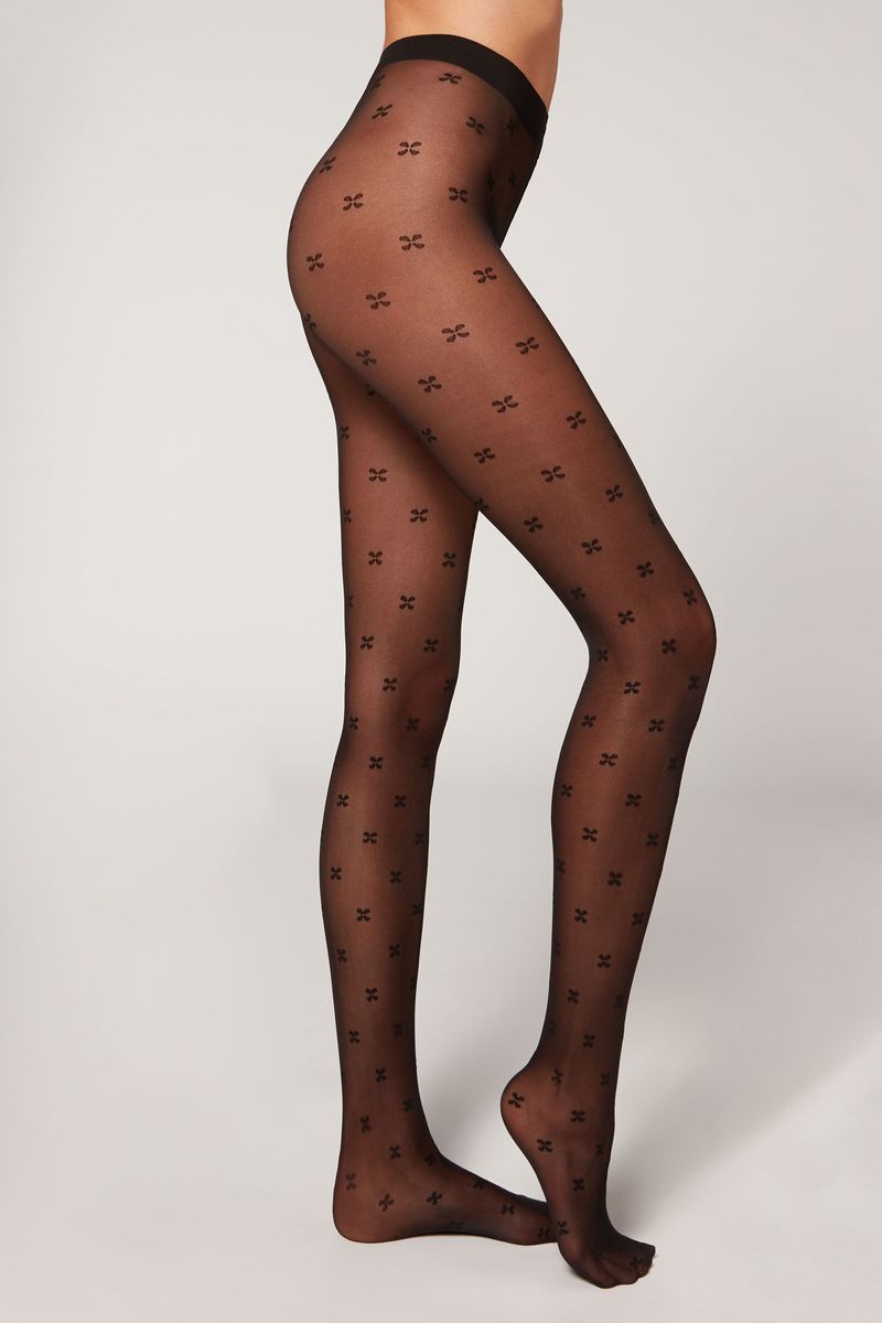 MODC1883_019_3-COLLANTS-PADRAO-MICROFLORES