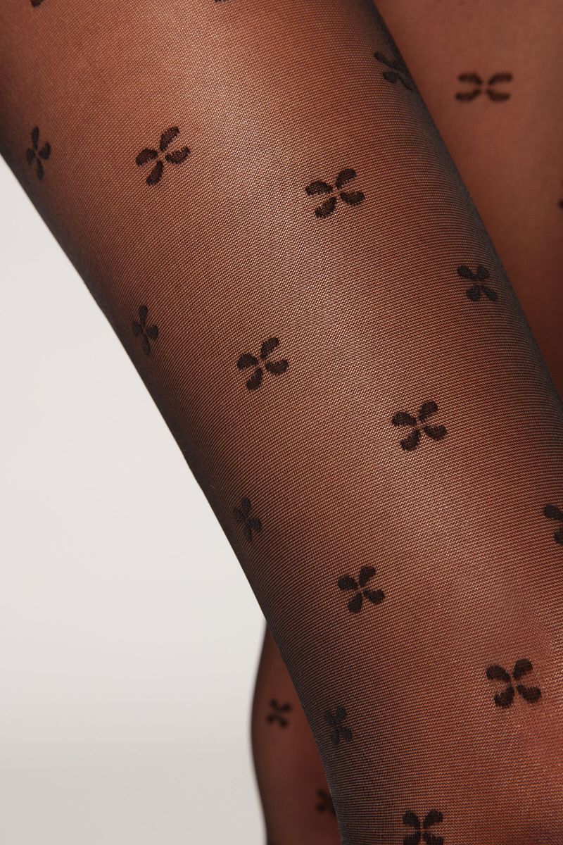 MODC1883_019_6-COLLANTS-PADRAO-MICROFLORES