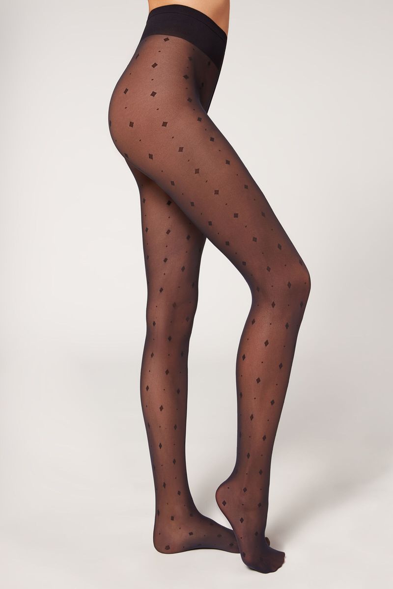 MODC1882_5153_V2_3-COLLANTS-PADRAO-QUADRADOS-E-BOLINHAS