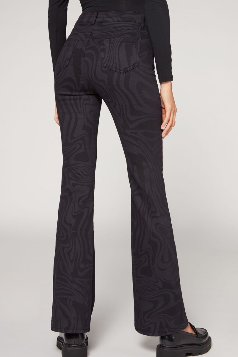 MODP1098_5110_V3_2-JEANS-FLARE-ESTAMPADO-LASER-LIQUID