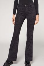 MODP1098_5110_V3_3-JEANS-FLARE-ESTAMPADO-LASER-LIQUID