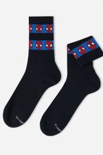 UC0239_9354_10-MEIAS-CURTAS-SPORT-HOMEM-ARANHA-PARA-HOMEM
