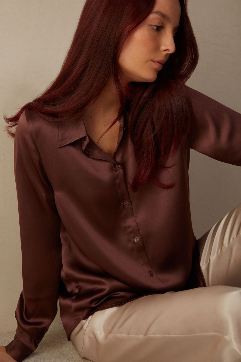 CL162A_002J_1-CAMISA-MANGA-COMPRIDA-EM-SEDA
