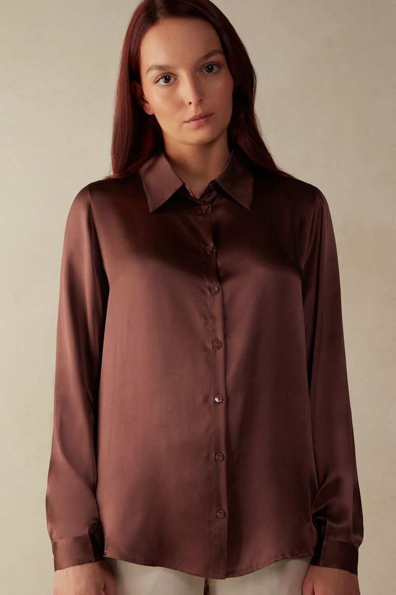 CL162A_002J_3-CAMISA-MANGA-COMPRIDA-EM-SEDA