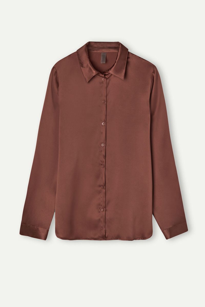CL162A_002J_10-CAMISA-MANGA-COMPRIDA-EM-SEDA