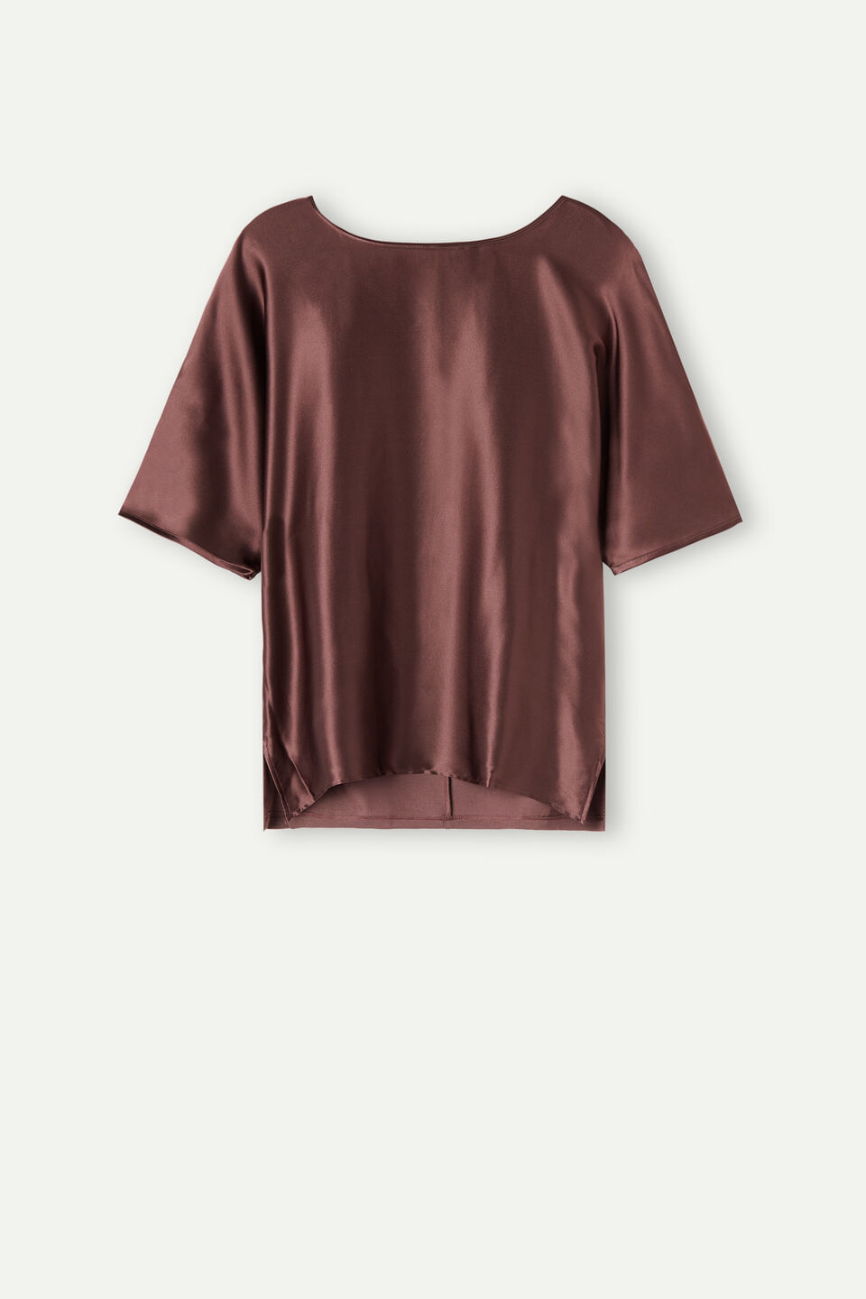 Product front