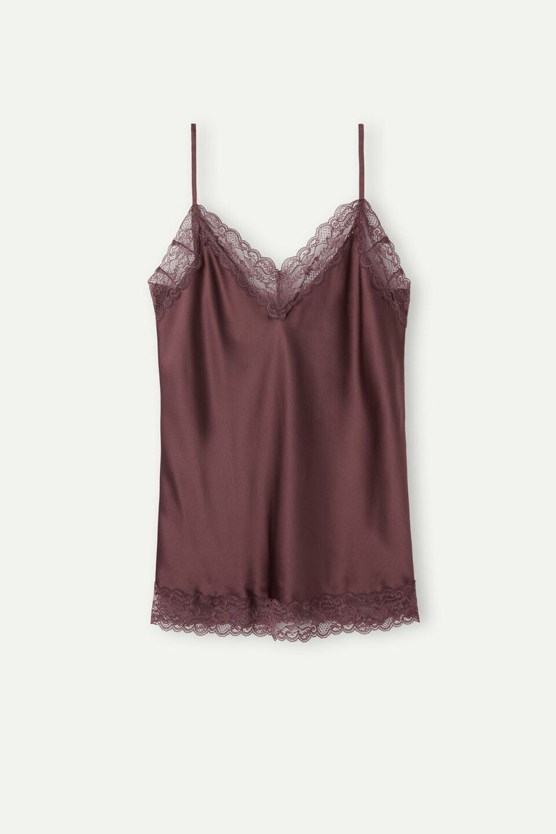 LTD71S_002J_10-TOP-RENDA-E-SEDA