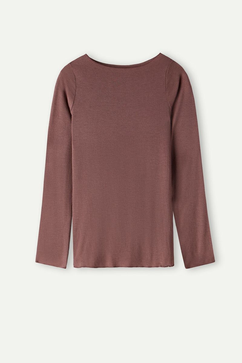 CLD28B_002J_10-CAMISOLA-ULTRALEVE-EM-CAXEMIRA-MODAL-GOLA-BARCO