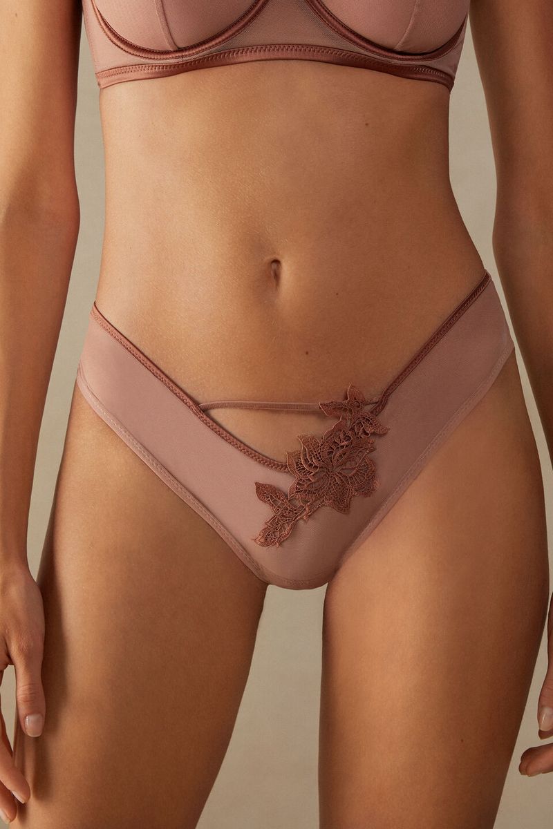 SB2464O_985I_3-CUECAS-BRASILEIRAS-ESTILO-ANOS-80-LAYERS-OF-LUST