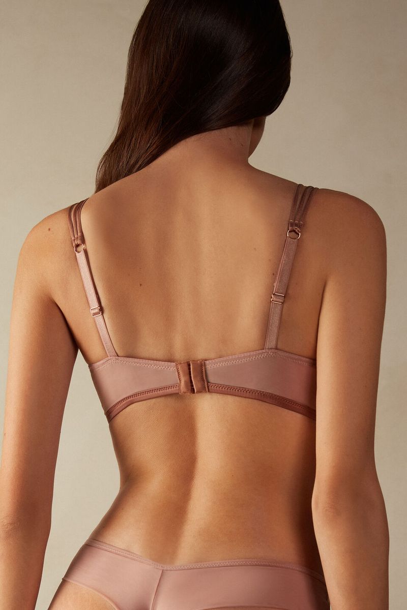 RBD2464_985I_2-SOUTIEN-BALCONETTE-LAYERS-OF-LUST