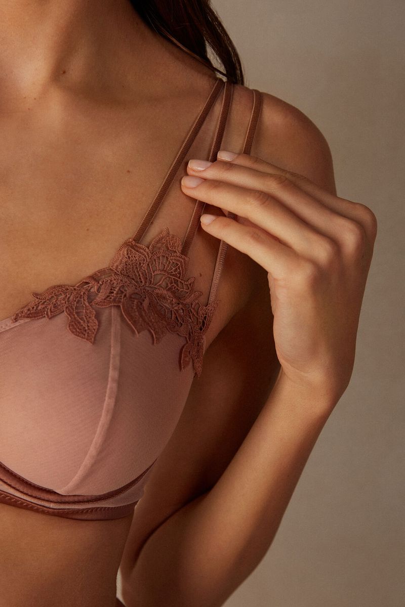 RBD2464_985I_6-SOUTIEN-BALCONETTE-LAYERS-OF-LUST