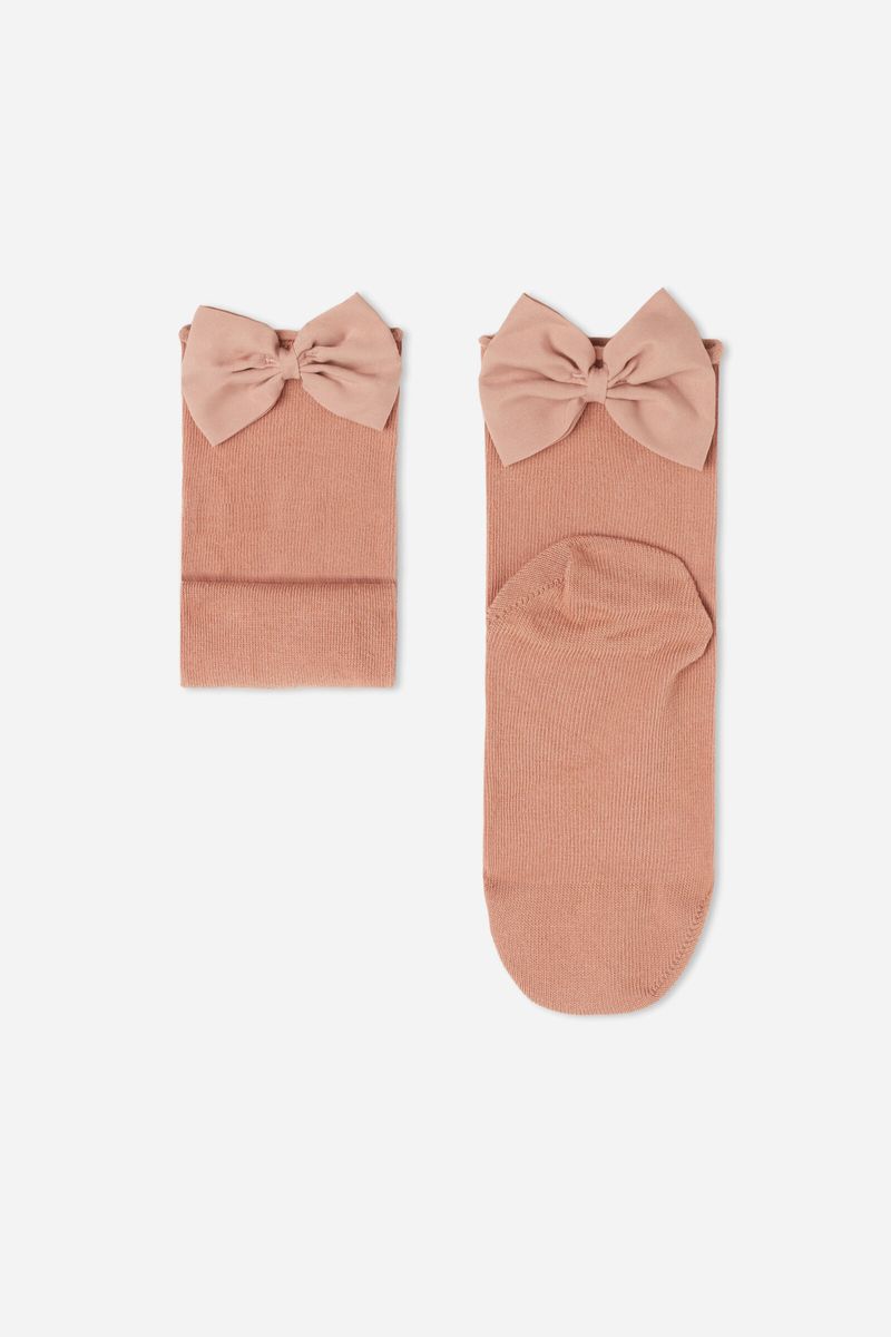 BC0324_9367_10-MEIAS-CURTAS-COM-LACO-PARA-MENINA