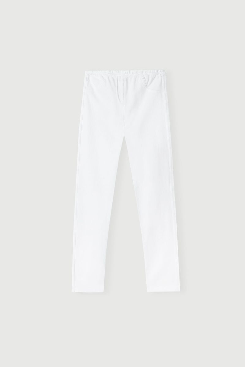 BIP006_3465_1-JEGGINGS-GANGA