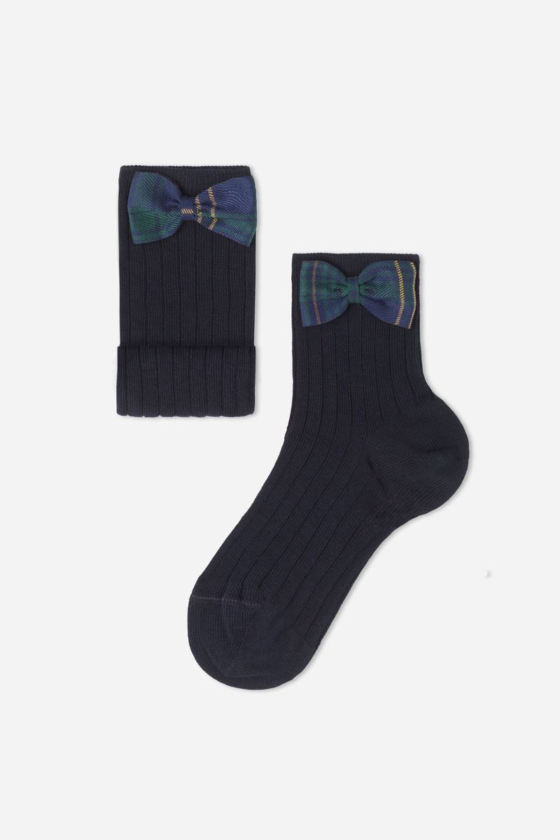 BC0324_9368_10-MEIAS-CURTAS-COM-LACO-PARA-MENINA