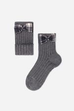 BC0324_9369_10-MEIAS-CURTAS-COM-LACO-PARA-MENINA