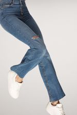 MODP1101_3210_1-JEANS-FLARE-COM-BOTOES-E-RASGOES