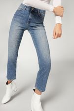 MODP1102_3210_1-JEANS-STRAIGHT-COM-STRASS-E-RASGOES