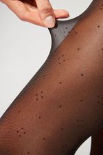 MODC1881_019_6-COLLANTS-PADRAO-MICROBOLINHAS