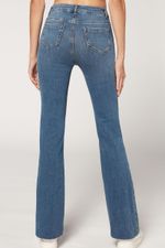 MODP1101_3210_2-JEANS-FLARE-COM-BOTOES-E-RASGOES