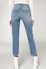 MODP1102_3210_2-JEANS-STRAIGHT-COM-STRASS-E-RASGOES