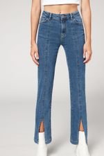 Wearfront