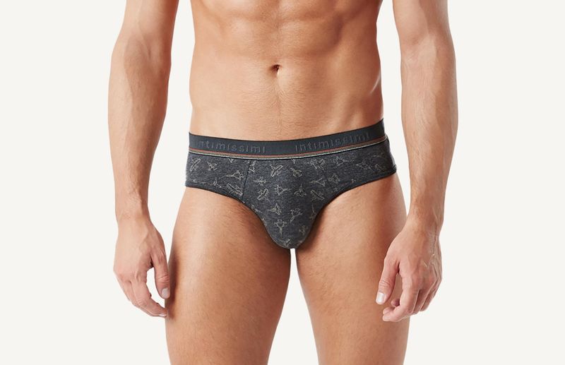 SIU719_040_1-CUECA-HOMEM-COM-ESTAMPADO-DE-AVIOES