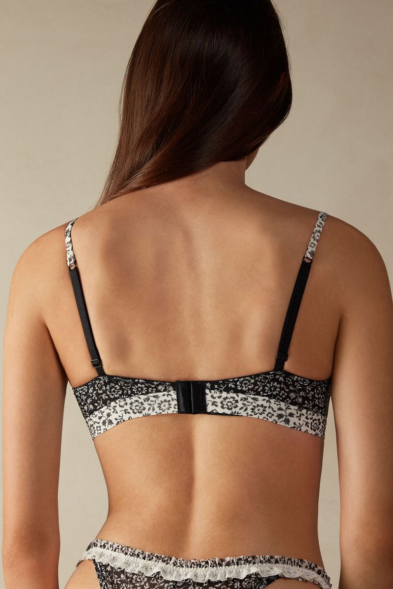 RIS2468_986I_2-SOUTIEN-TRIANGULO-TIZIANA-A-FLORAL-AFFAIR