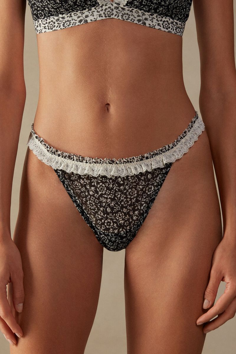 SBD2468_986I_3-CUECAS-BRASILEIRAS-A-FLORAL-AFFAIR