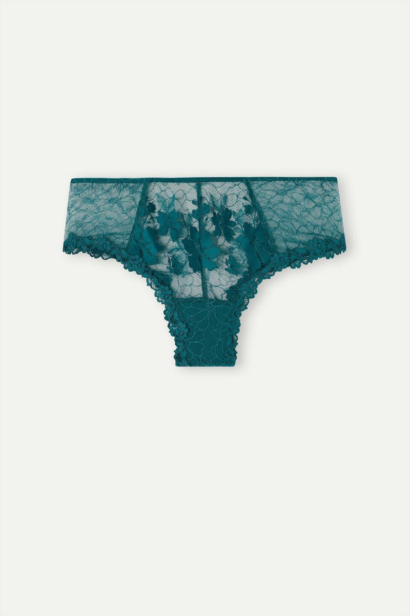 SC1319B_4572_10-CULOTTE-BRASILEIRA-IN-FULL-BLOOM