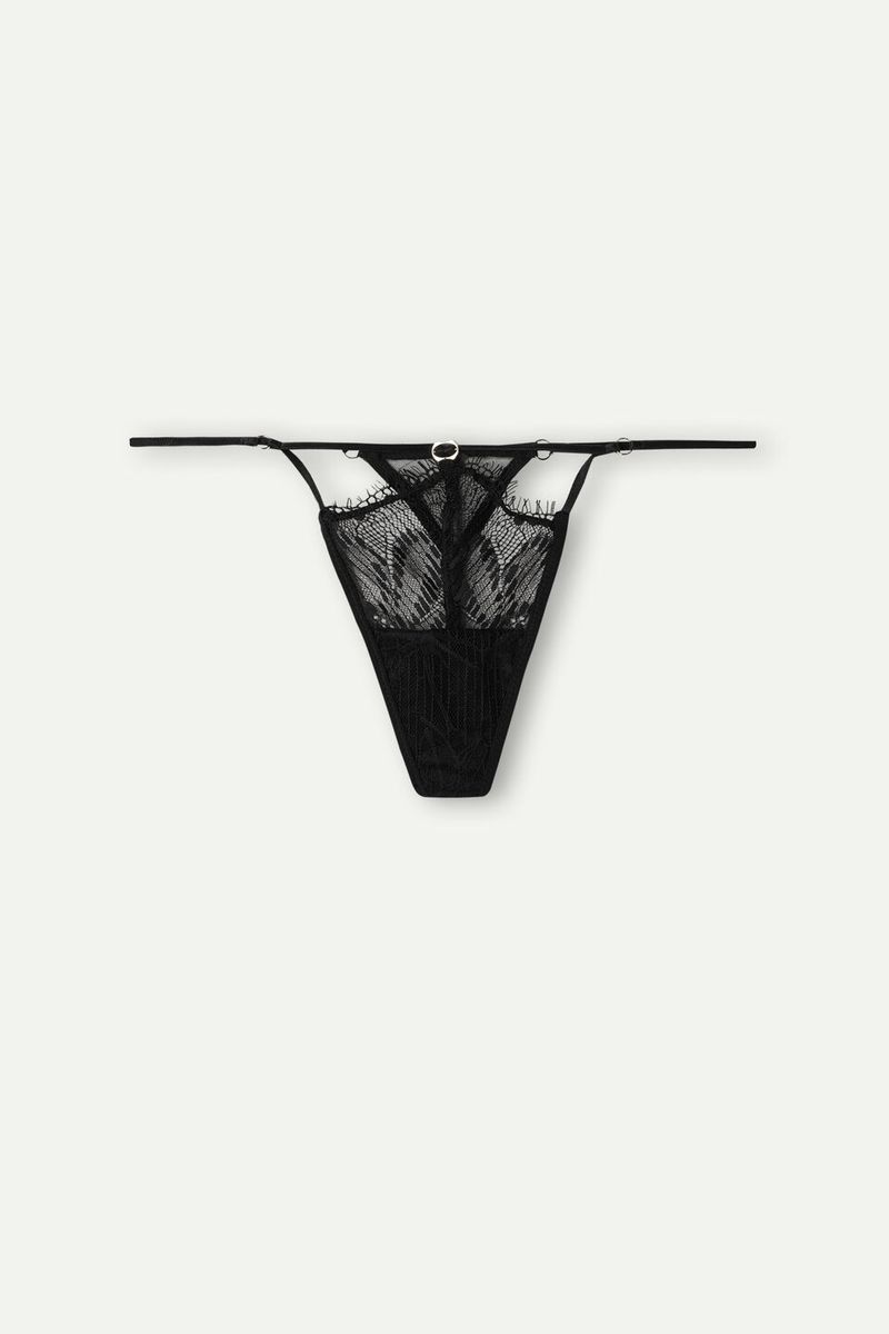 SPD2460_019_10-TANGA-SENSUAL-UNBOUNDED