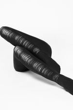 MODC1868_5155_V2_1-COLLANTS-OPACOS-100-DEN-COM-RASGOES-ECO