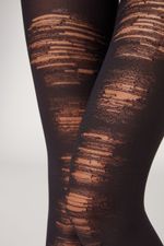 MODC1868_5155_V2_6-COLLANTS-OPACOS-100-DEN-COM-RASGOES-ECO
