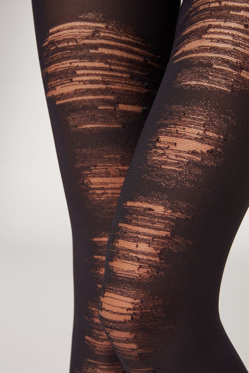 MODC1868_5155_V2_6-COLLANTS-OPACOS-100-DEN-COM-RASGOES-ECO