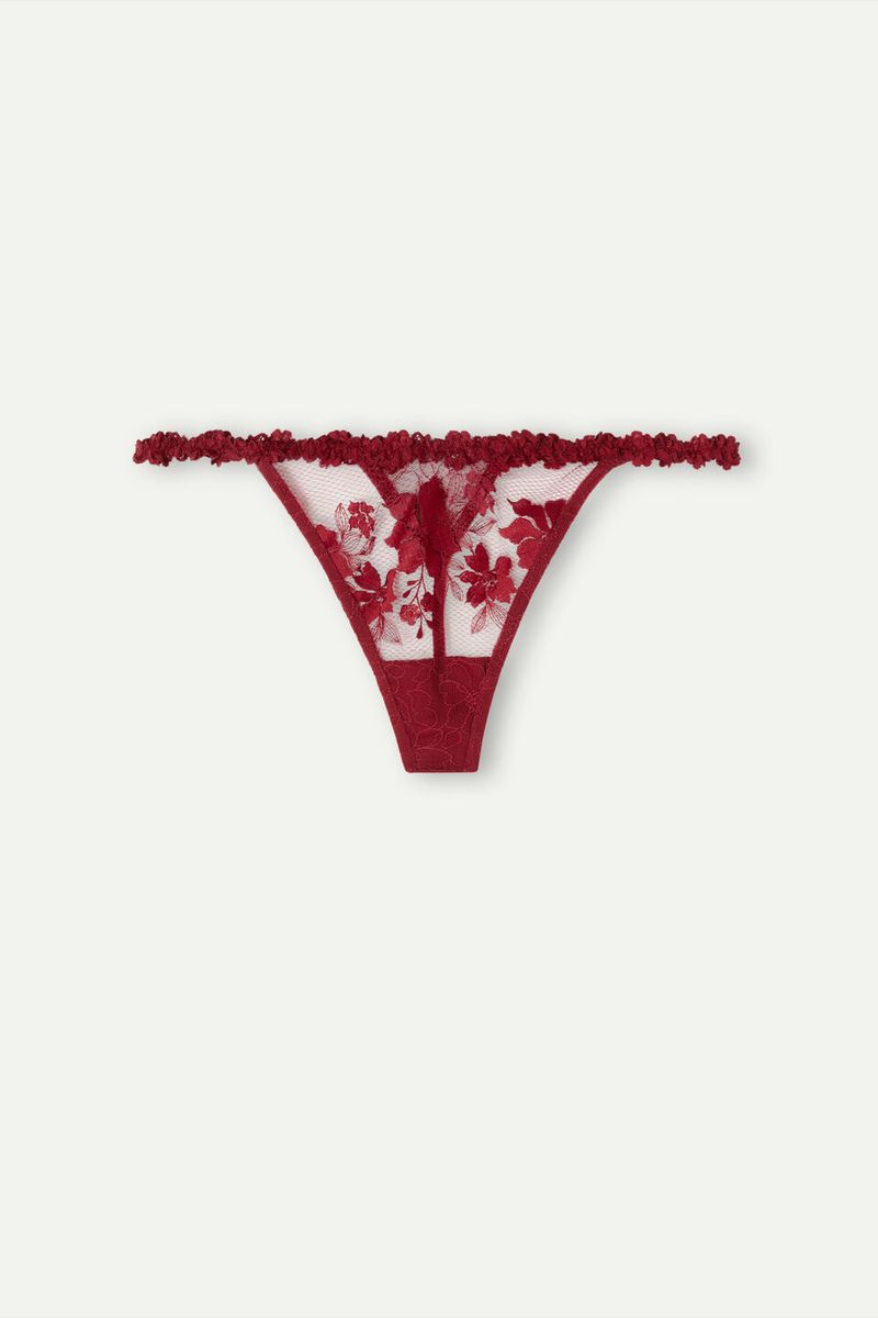 SPD1319_993I_10-TANGA-DE-LACO-EM-RENDA-IN-FULL-BLOOM