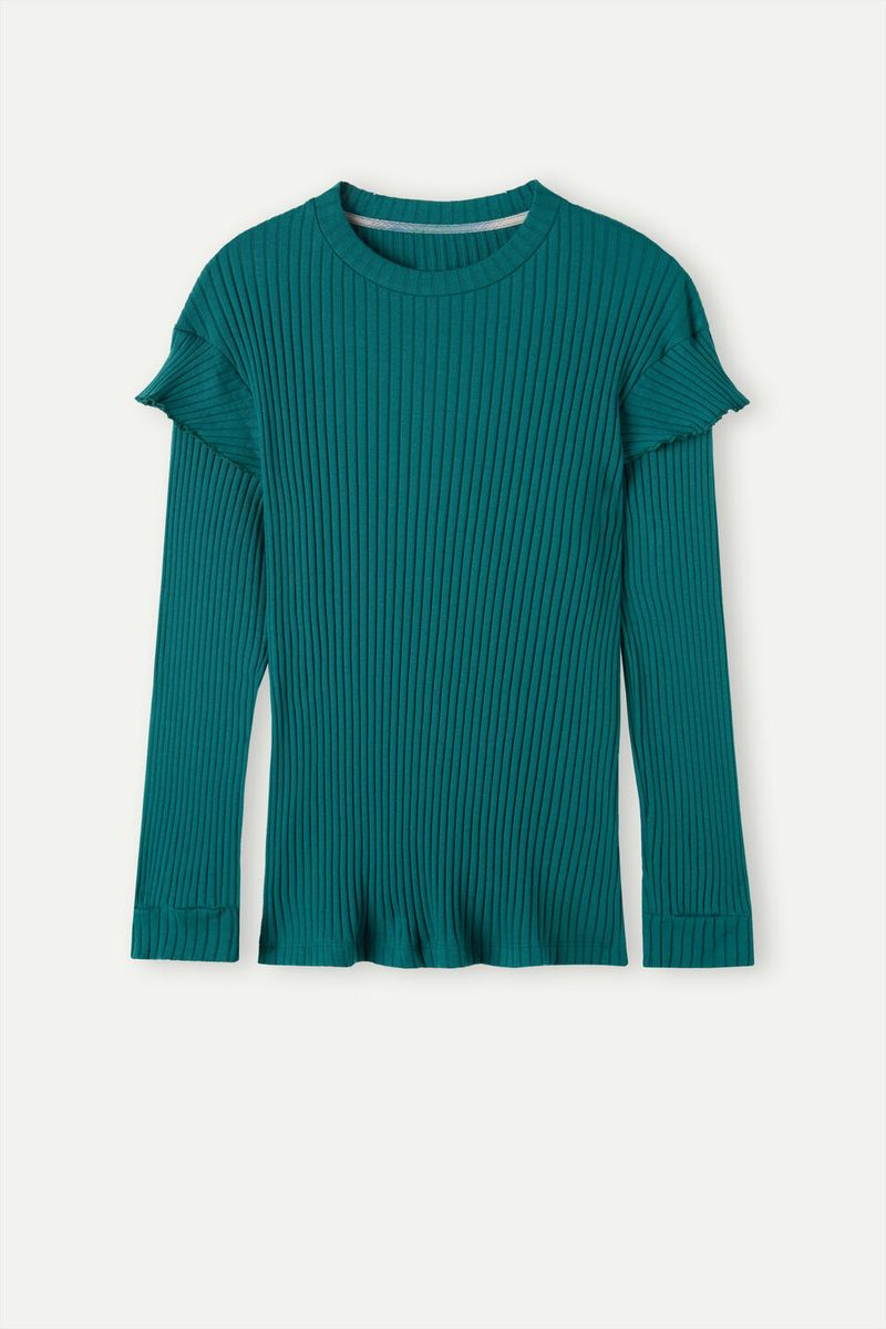 CLD902_4572_10-CAMISOLA-CANELADA-DE-MANGA-COMPRIDA-COZY-MOUNTAINS