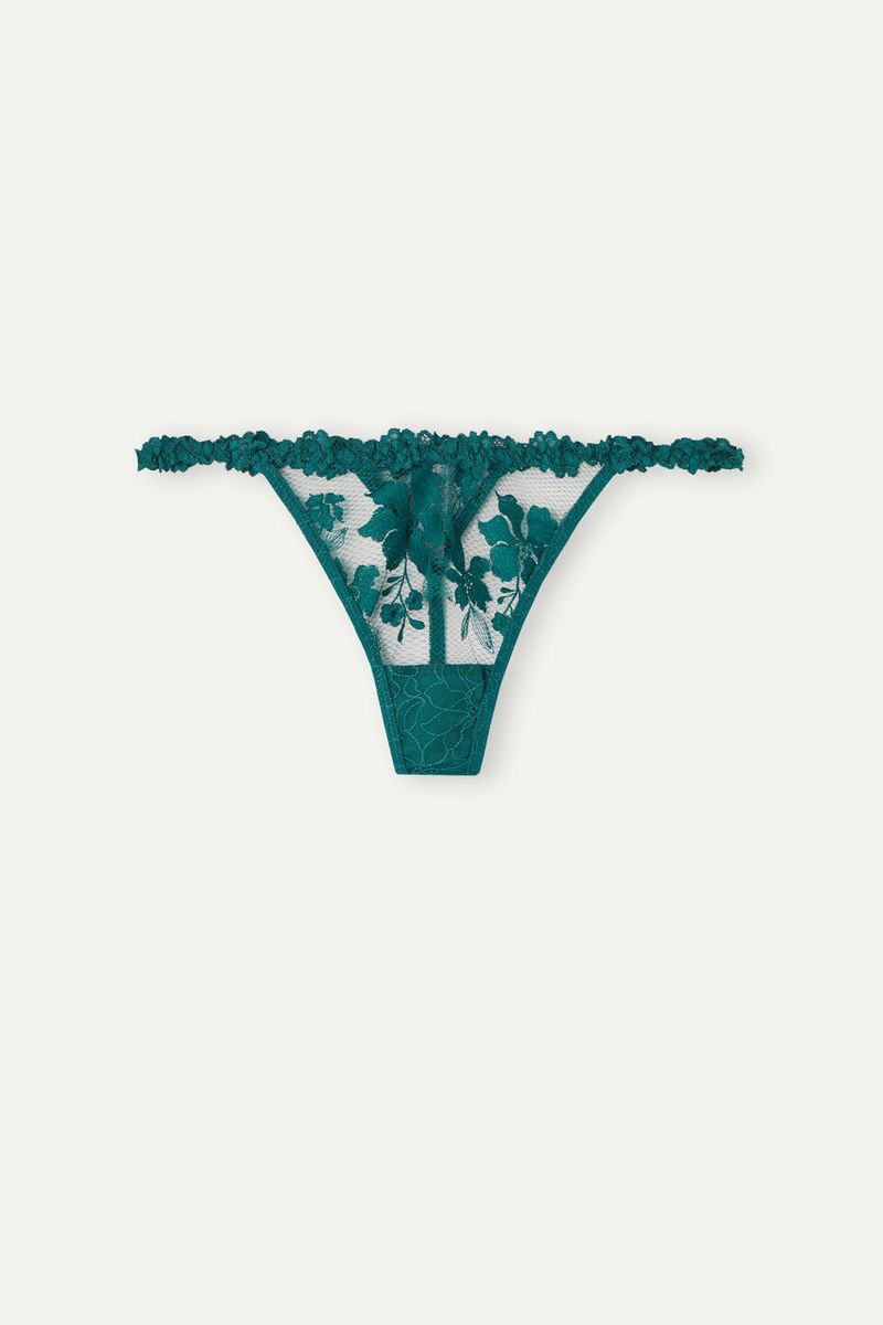 SPD1319_4572_10-TANGA-COM-TIRA-LATERAL-IN-FULL-BLOOM
