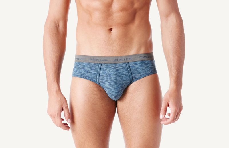 SIU726_6191_1-CUECA-HOMEM-DE-ALGODAO-FELPADO