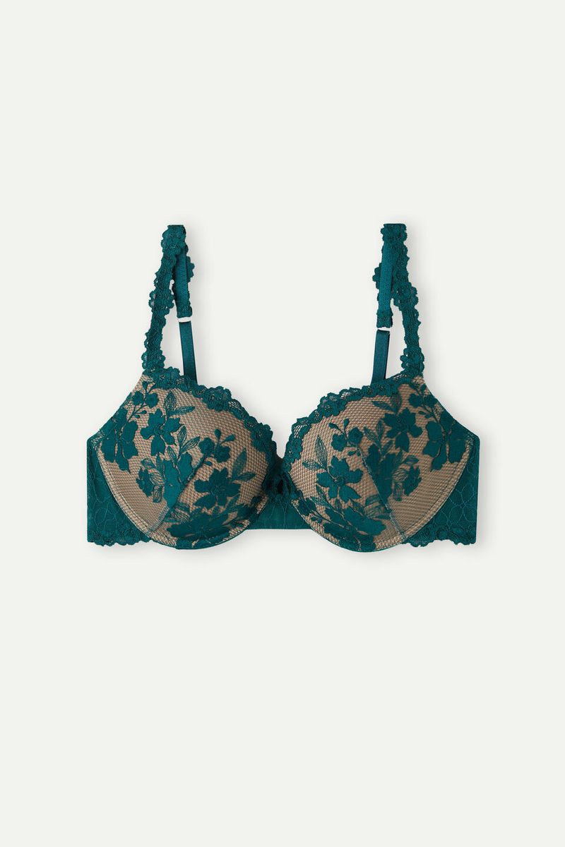 RP1319E_4572_10-SOUTIEN-SUPER-PUSH-UP-ELETTRA-IN-FULL-BLOOM